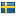 volvooceanrace.org server is located in Sweden